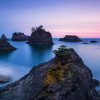 Secret Beach - Thumbnail View 1