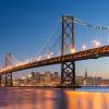 Spectacular San Francisco - Thumbnail View 1
