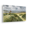 Stormy Days - Thumbnail View 1