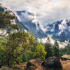 Unique Paradise - Thumbnail View 1