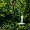 My Hidden Treasure - Thumbnail View 1