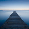 Morning Breeze - Slider Item - View 1