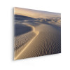 Sand Storm - Thumbnail View 1