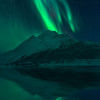 The Heavenly Magician - Thumbnail View 1