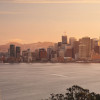 California Dreaming - Thumbnail View 1