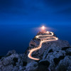 Cap Formentor - Thumbnail View 1