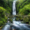 Glenevin Falls - Thumbnail View 1