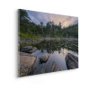 Mystic Shores - Thumbnail View 1