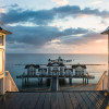 Magisches Sellin - Thumbnail View 1