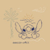 Disney Lilo and Stitch Chilled Vibes - Thumbnail View 1