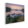 Swedish Blues - Thumbnail View 1