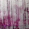 Gaze Dancing grey-pink - Thumbnail View 1
