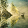 Indulgence of Beauty - Thumbnail View 1