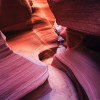 Lost in Color - Thumbnail View 1