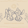 Disney Lilo and Stitch Your Day in the Sun - Thumbnail View 1