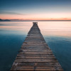 Morning Breeze - Thumbnail View 1