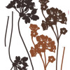 Pusteblume - Slider Item - View 1