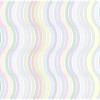 Mamba pastell - Thumbnail View 1