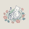Disney Winnie the Pooh Flowers and Friends - Thumbnail View 1
