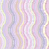 Mamba violett - Thumbnail View 1