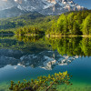 Beautiful Germany - Thumbnail View 1