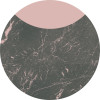 Stripe Marmor - Thumbnail View 1