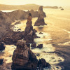 Pillar Parade - Thumbnail View 1