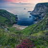 The Blue Bay - Thumbnail View 1
