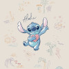 Disney Lilo and Stitch Mahalo - Thumbnail View 1