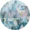 Blueprism - Thumbnail View 1