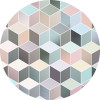 Pastel Deluxe - Thumbnail View 1