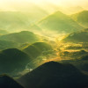 The Shire - Thumbnail View 1
