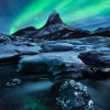 The Coronation - Thumbnail View 1