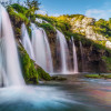 Pura Kaunui Falls - Slider Item - View 1