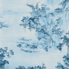Bamboos - Slider Item - View 1