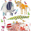 Dog´s Day - Slider Item - View 1