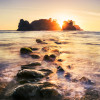 Island Dreaming - Thumbnail View 1