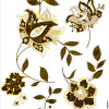 Frasca - Slider Item - View 1