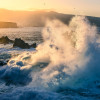 Exploding Elements - Thumbnail View 1