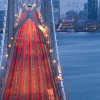 San Francisco Blues - Thumbnail View 1