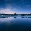 Glistening Stars - Thumbnail View 1