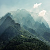 The Summit - Thumbnail View 1