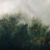 Tales of the Carpathians - Thumbnail View 1