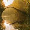 Devil's Bridge - Thumbnail View 1