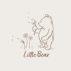 Winnie the Pooh Sweet Tooth - Slider Item - View 1