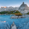 Alpine Treasure - Thumbnail View 1