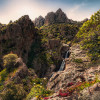 Rainbow Lands - Thumbnail View 1