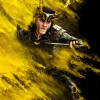 Loki Comic Classic - Slider Item - View 1