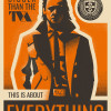 Marvel Loki This is About Everything - Thumbnail View 1
