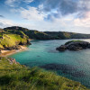 Breath Taking - Thumbnail View 1